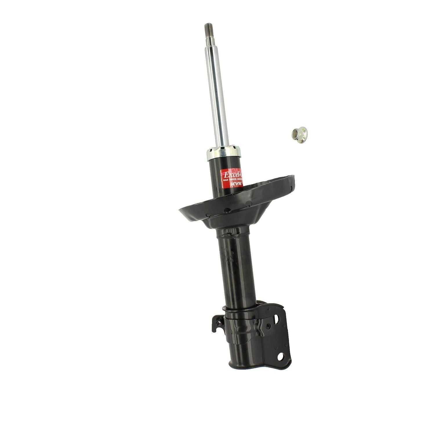KYB Excel-G Suspension Strut 339122