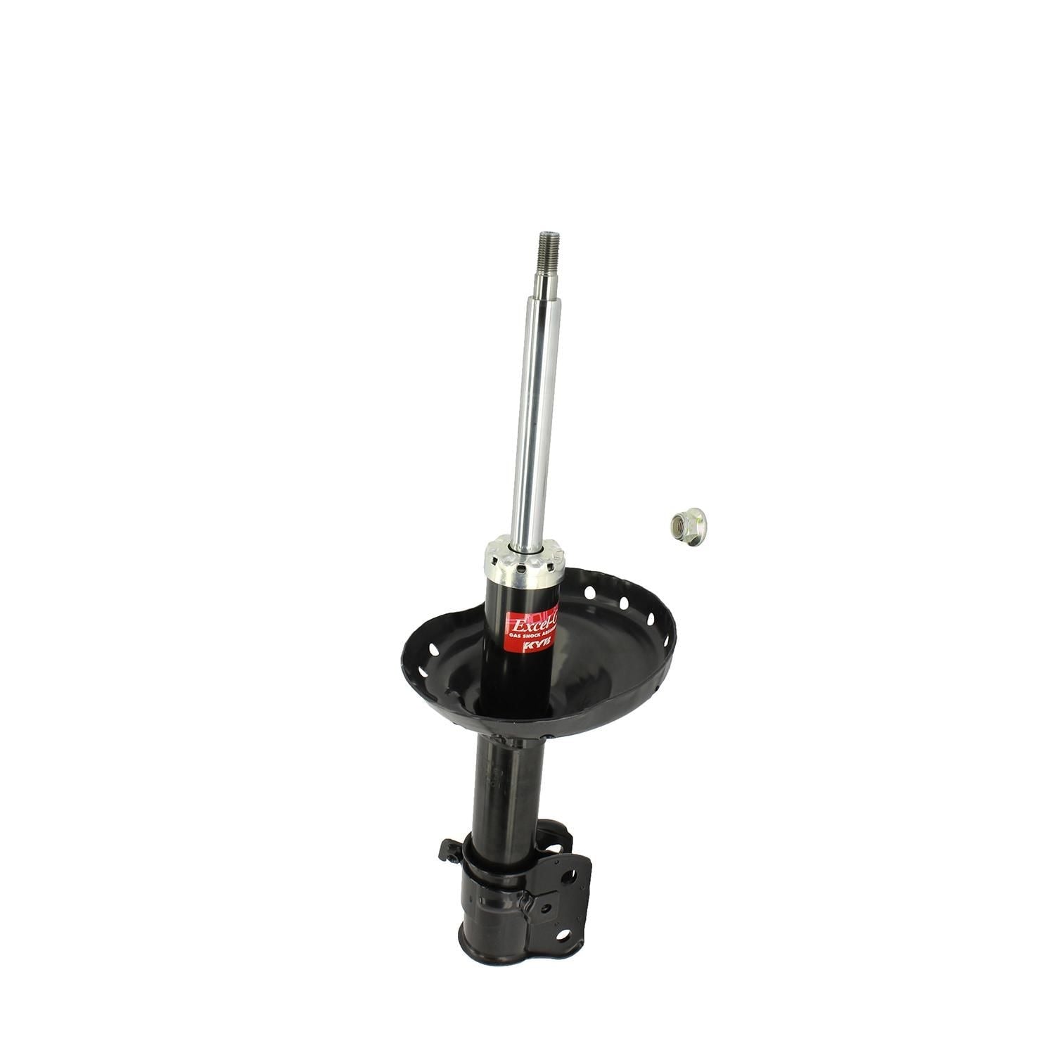KYB Excel-G Suspension Strut 339122