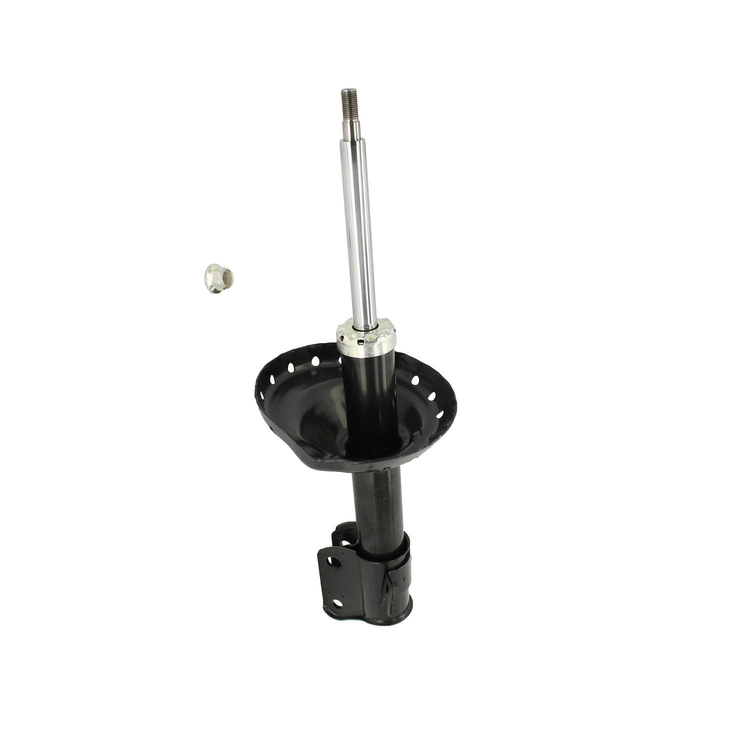 KYB Excel-G Suspension Strut 339122