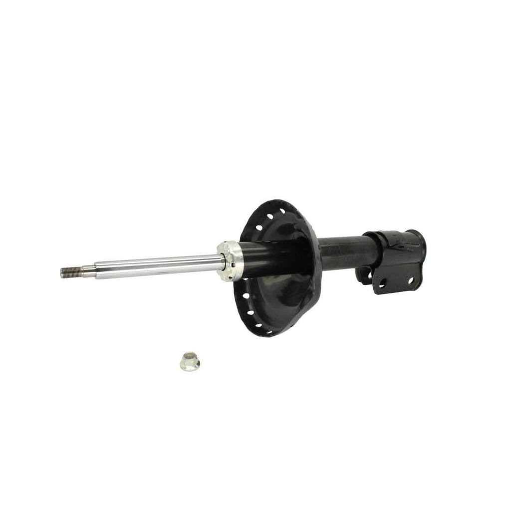 KYB Excel-G Suspension Strut 339122