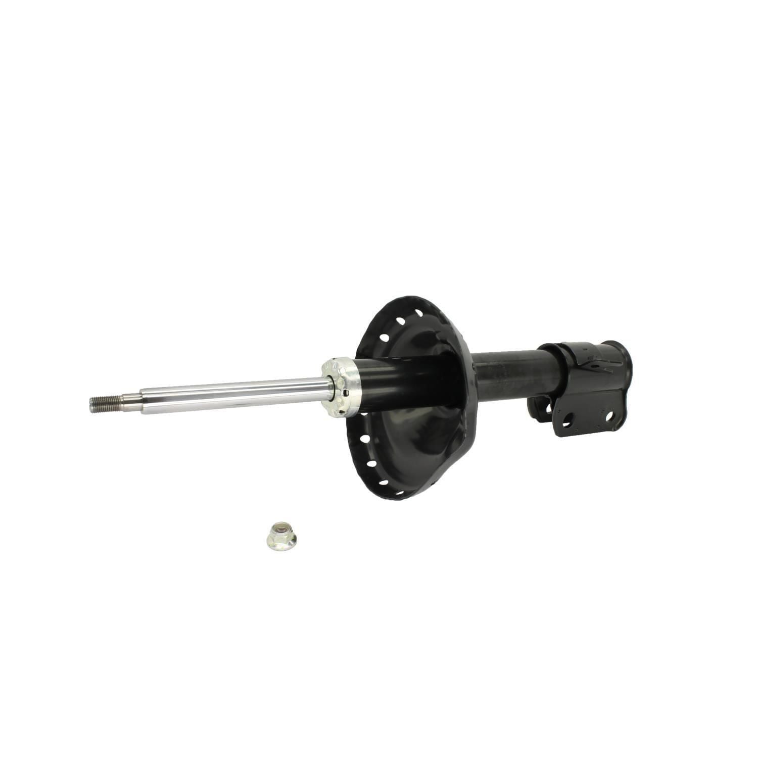 KYB Excel-G Suspension Strut 339122