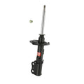 KYB Excel-G Suspension Strut 339128