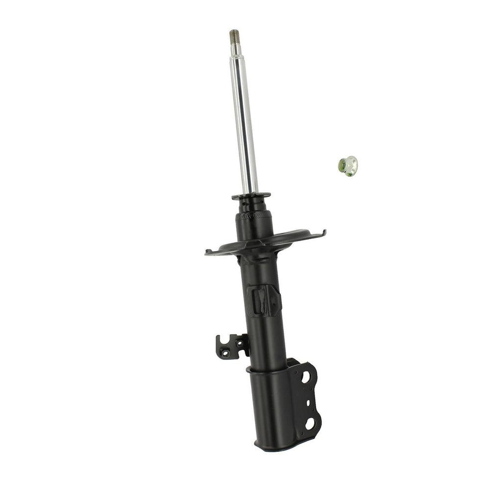 KYB Excel-G Suspension Strut 339128