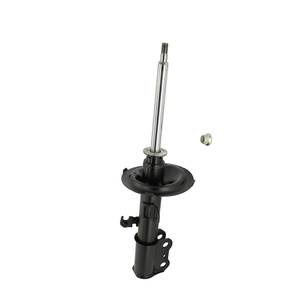KYB Excel-G Suspension Strut 339128