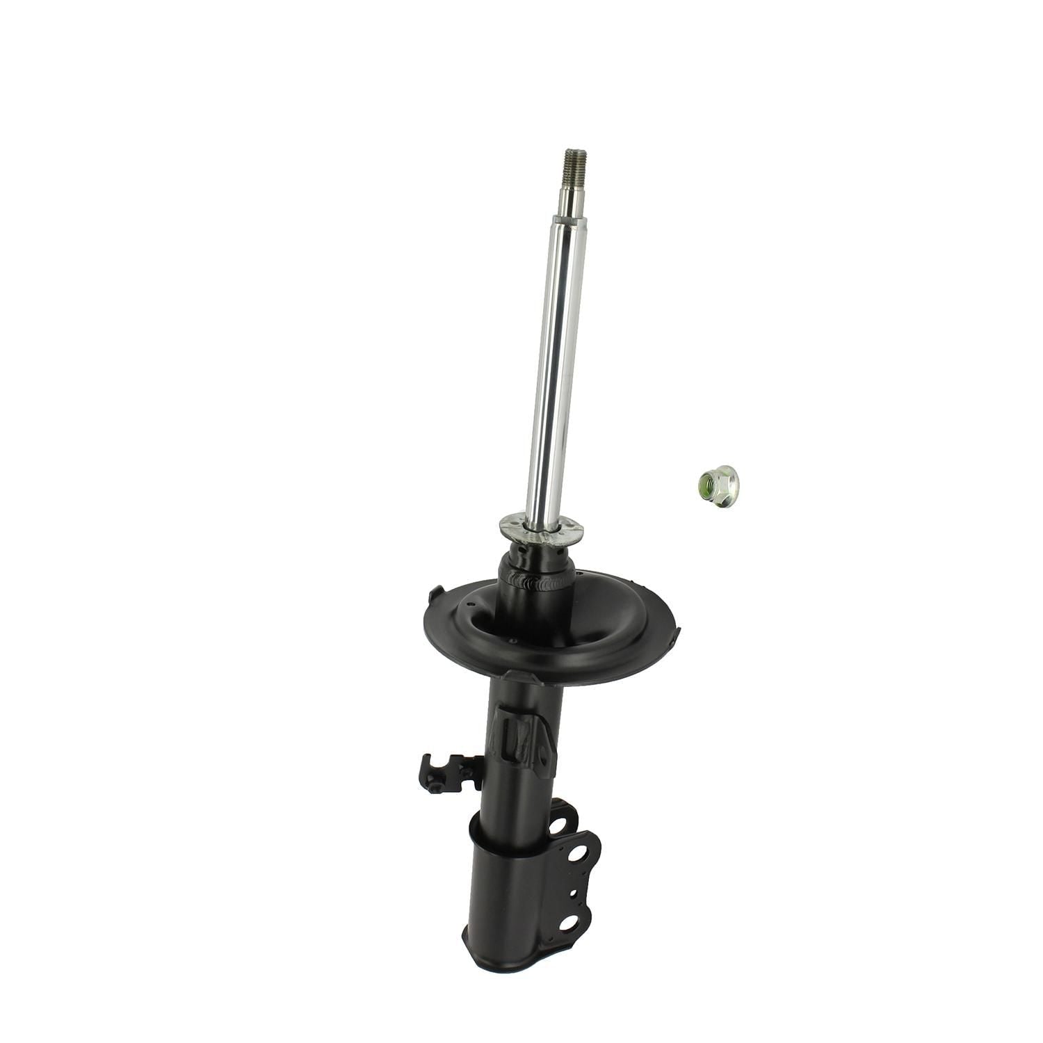 KYB Excel-G Suspension Strut 339128