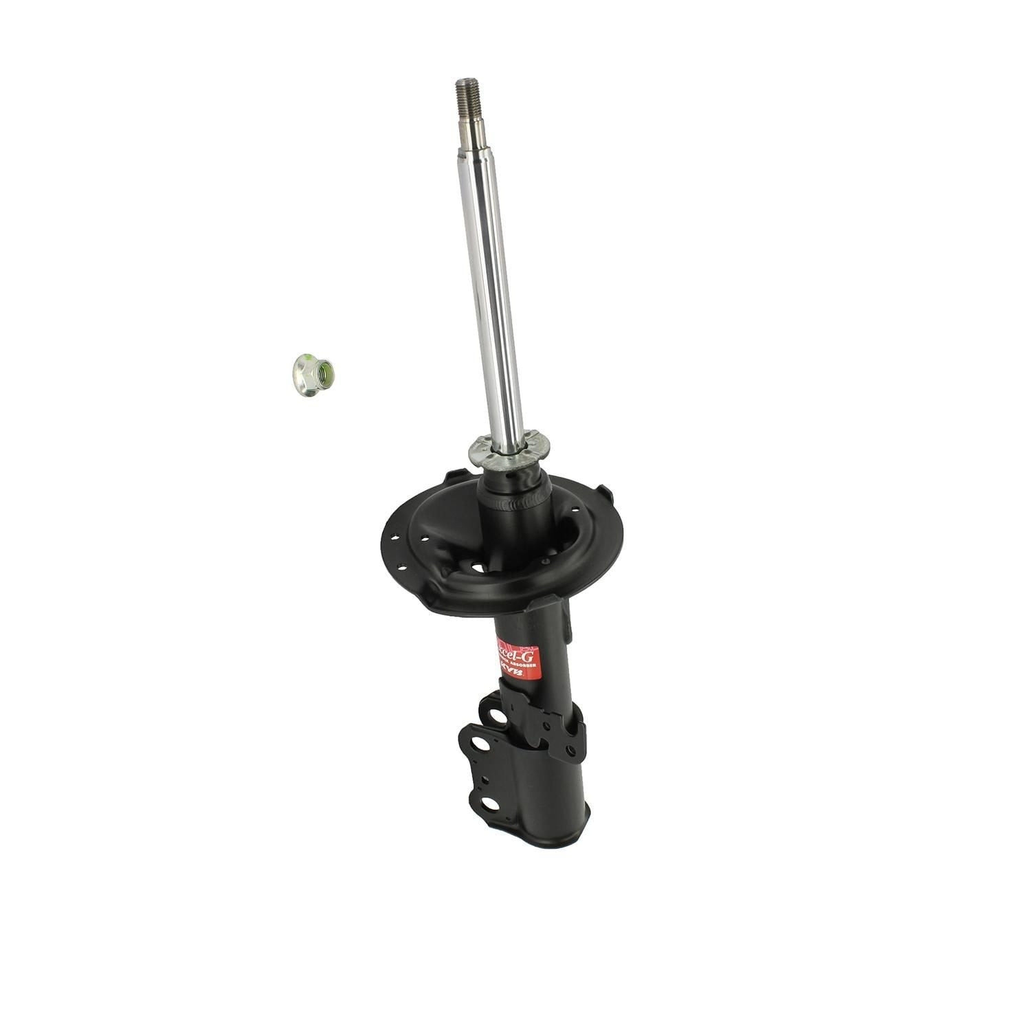 KYB Excel-G Suspension Strut 339128