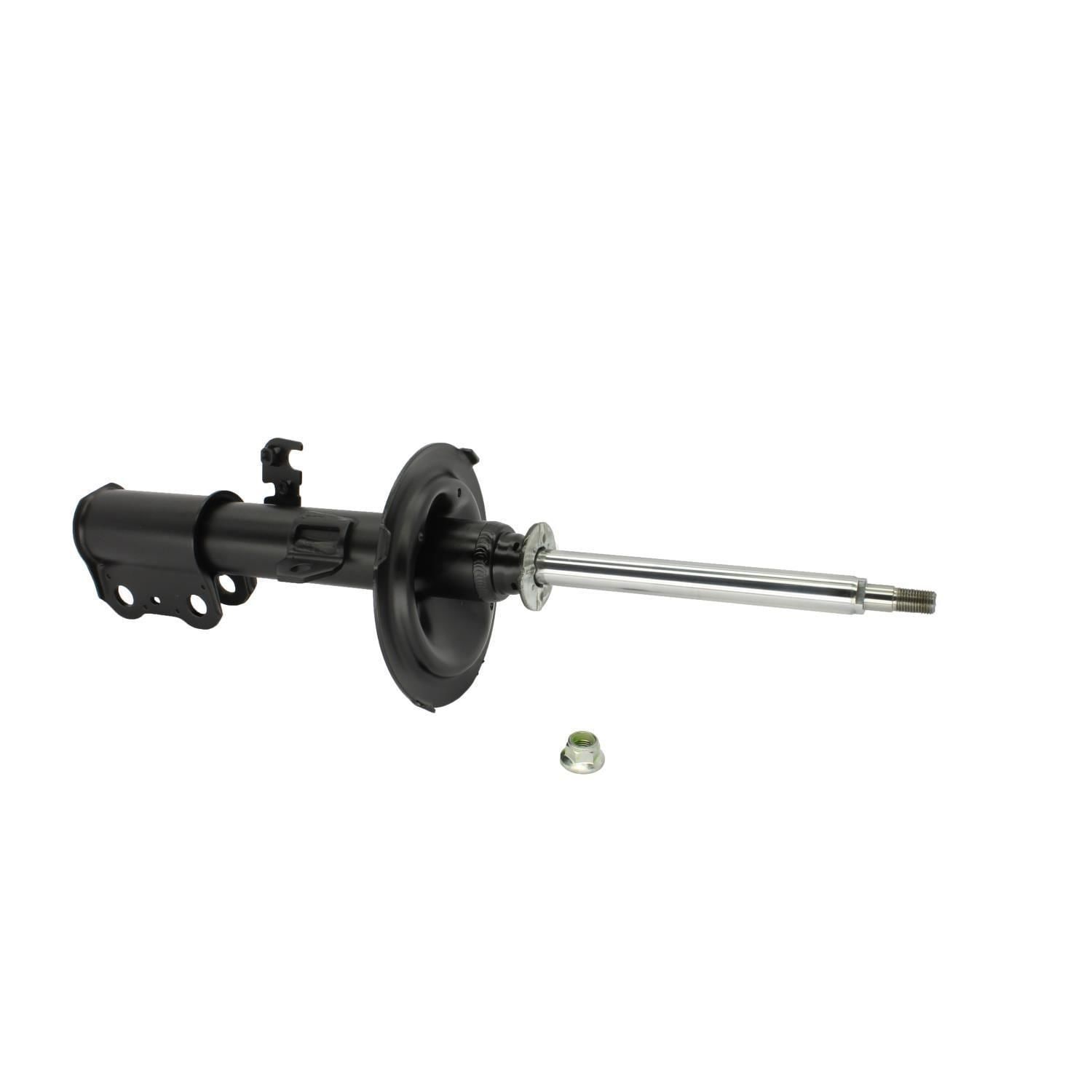 KYB Excel-G Suspension Strut 339128