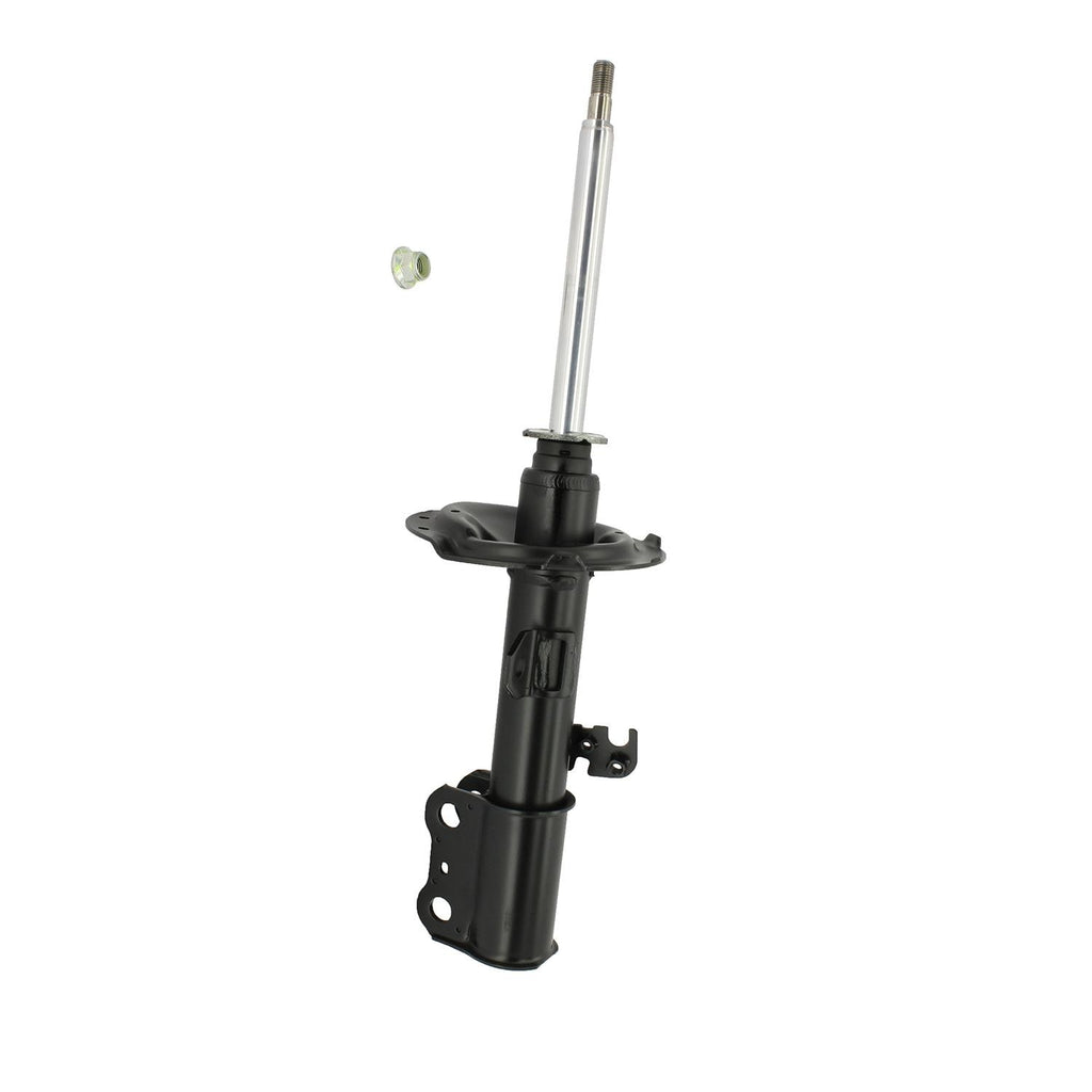 KYB Excel-G Suspension Strut 339129