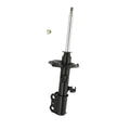 KYB Excel-G Suspension Strut 339129