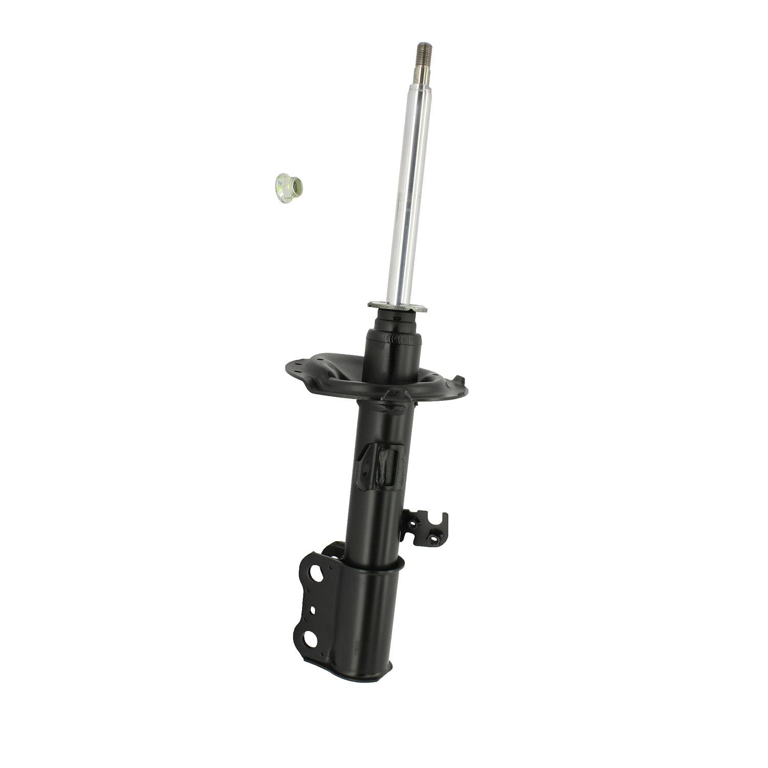 KYB Excel-G Suspension Strut 339129
