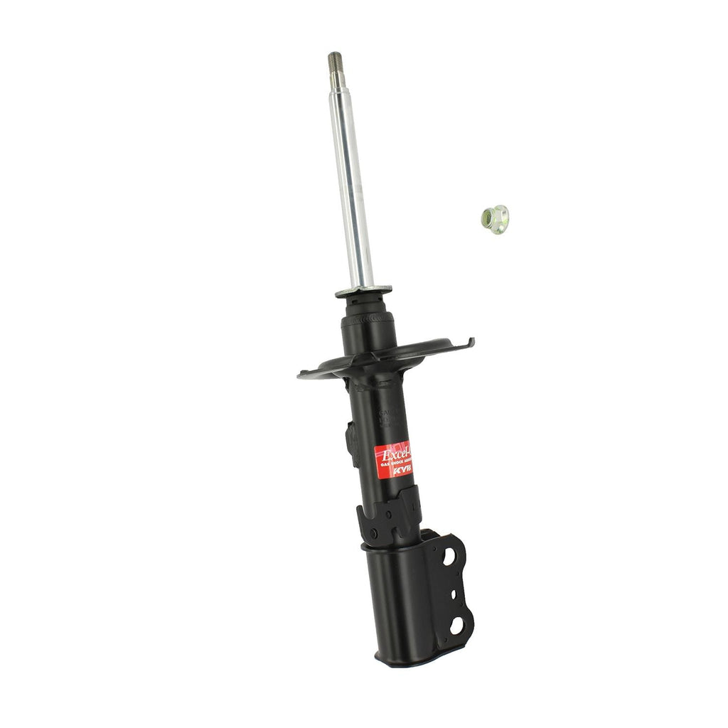 KYB Excel-G Suspension Strut 339129