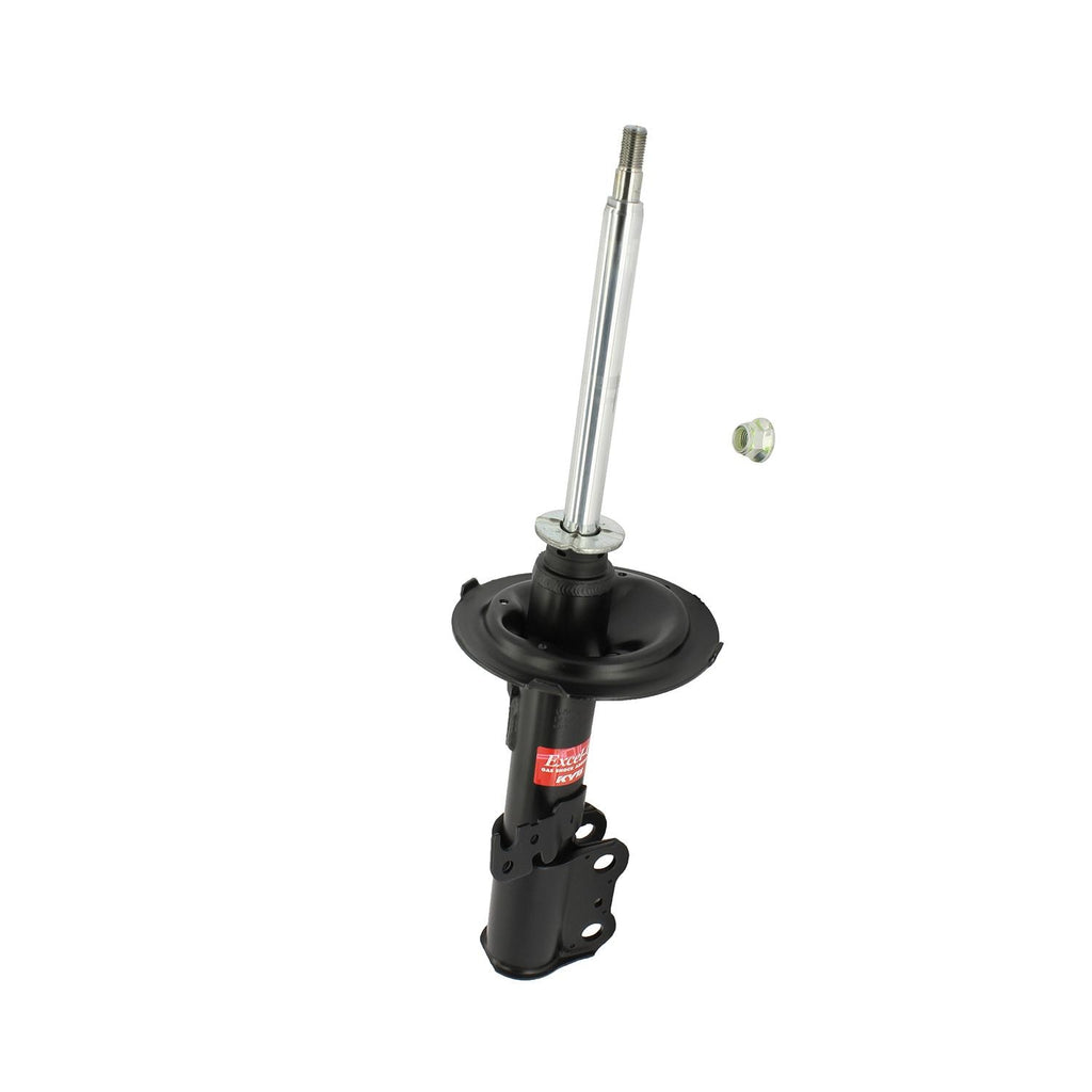 KYB Excel-G Suspension Strut 339129