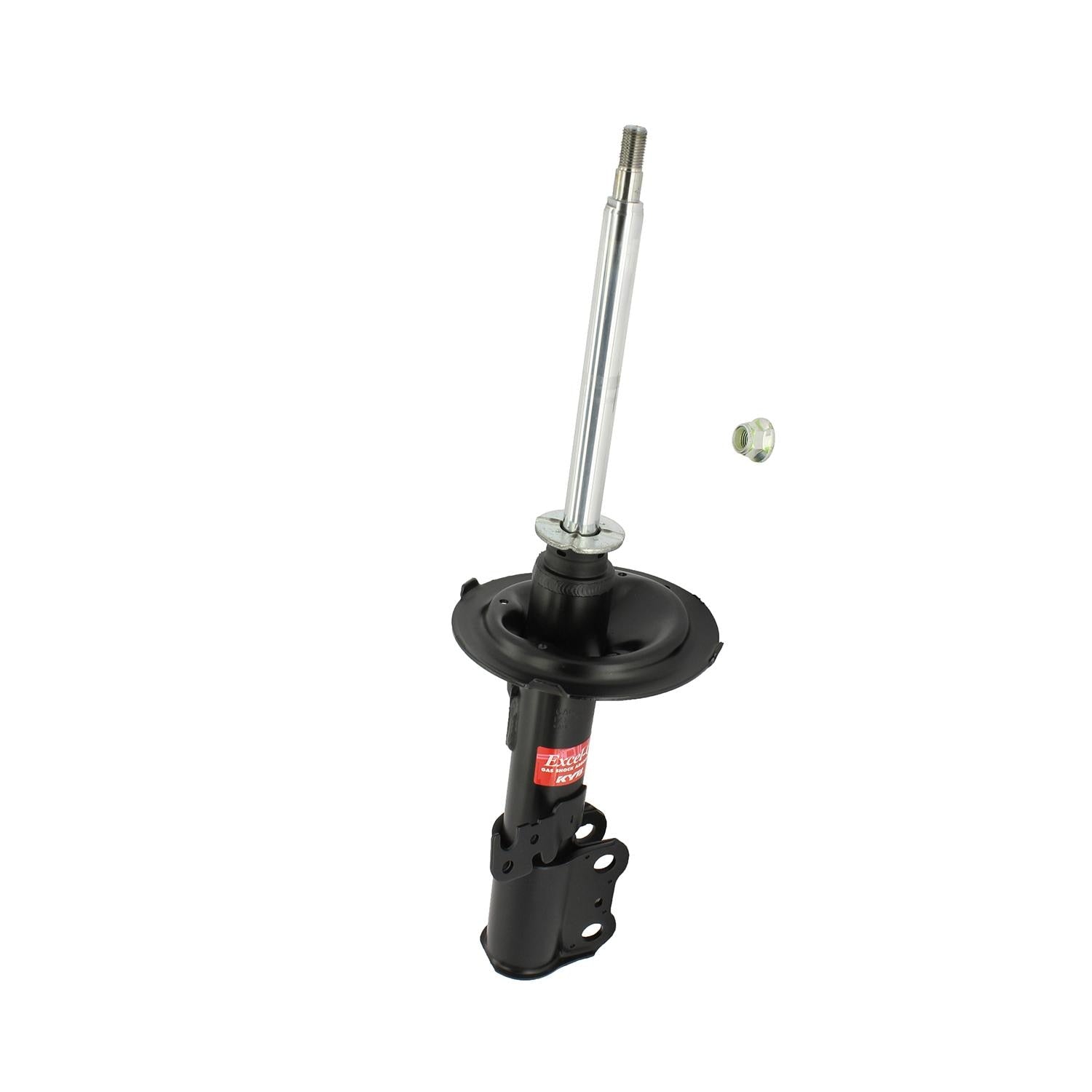 KYB Excel-G Suspension Strut 339129