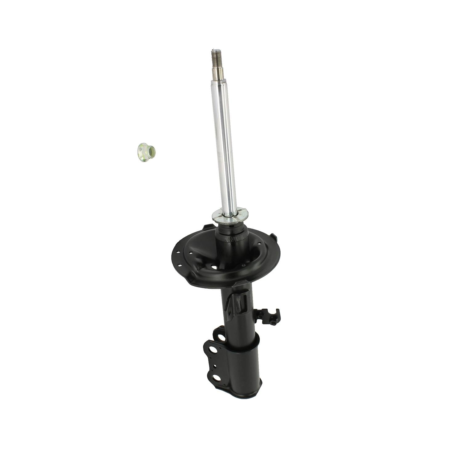 KYB Excel-G Suspension Strut 339129