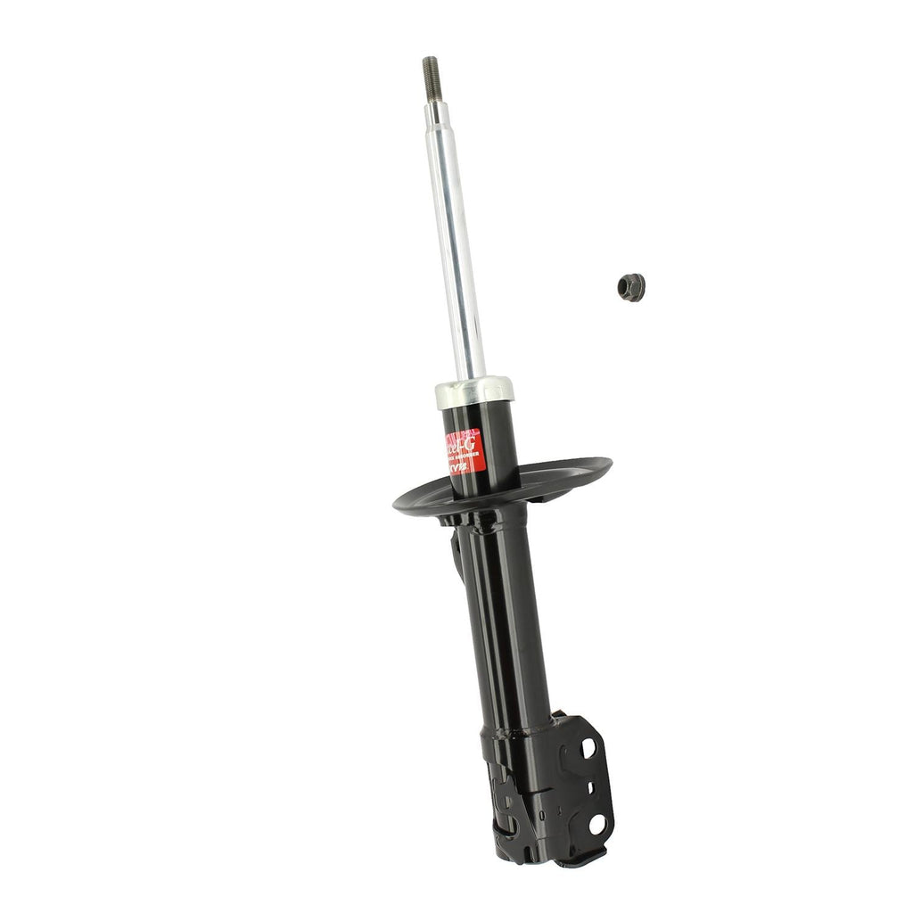 KYB Excel-G Suspension Strut 339134