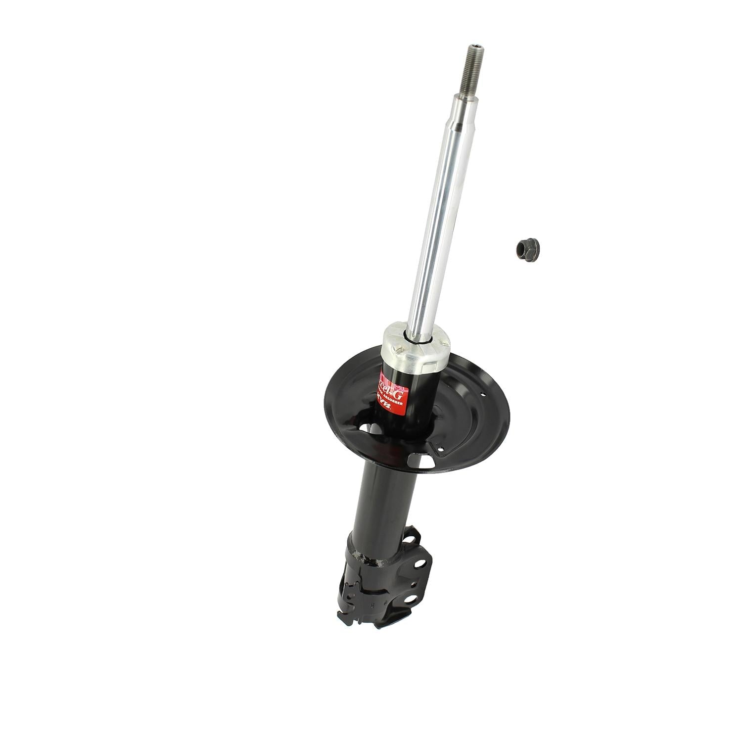 KYB Excel-G Suspension Strut 339134