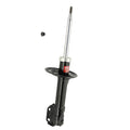 KYB Excel-G Suspension Strut 339135