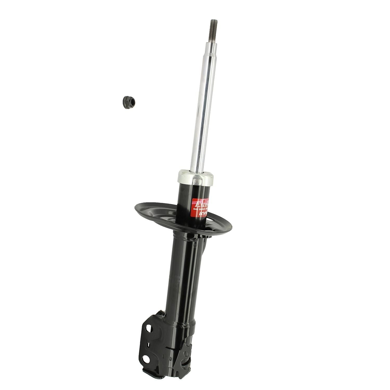 KYB Excel-G Suspension Strut 339135