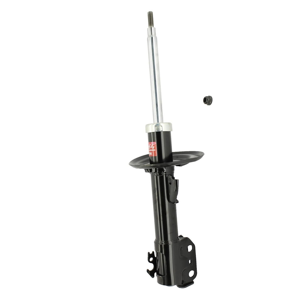 KYB Excel-G Suspension Strut 339135