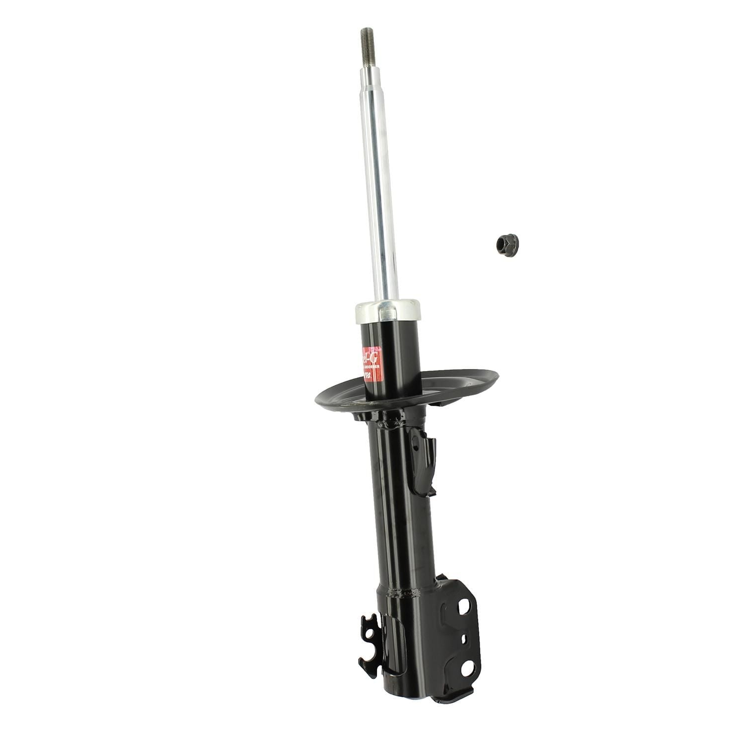 KYB Excel-G Suspension Strut 339135
