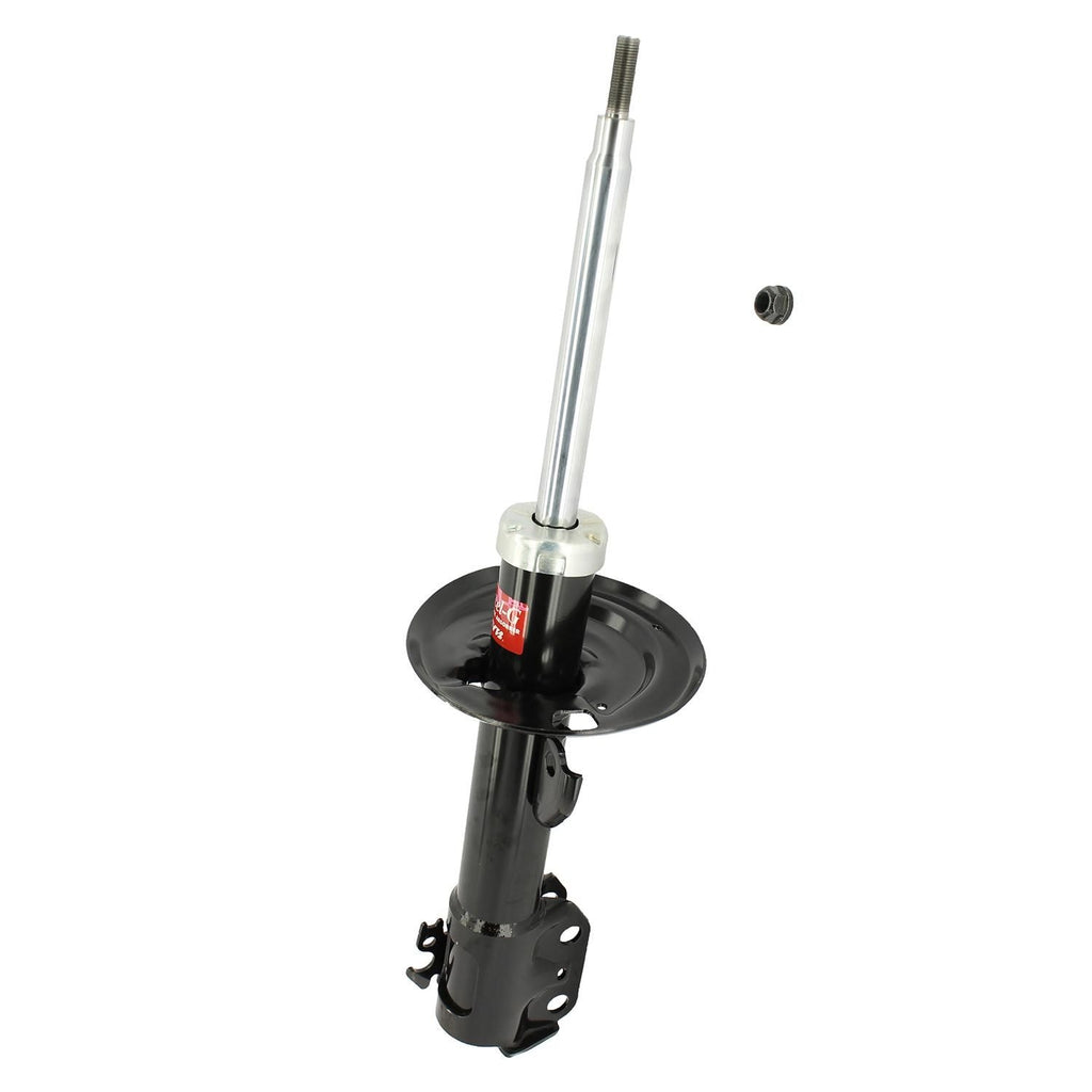 KYB Excel-G Suspension Strut 339135