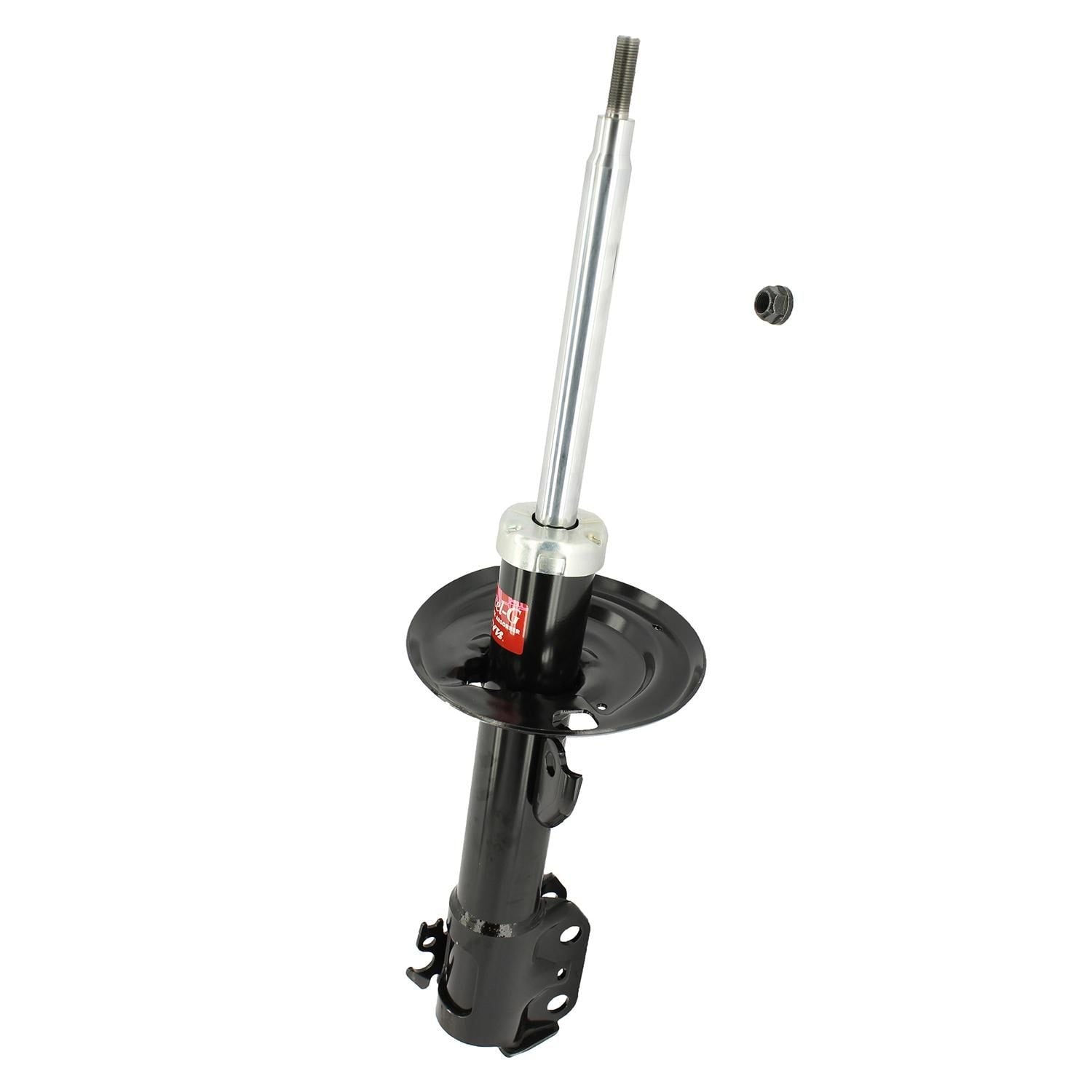 KYB Excel-G Suspension Strut 339135
