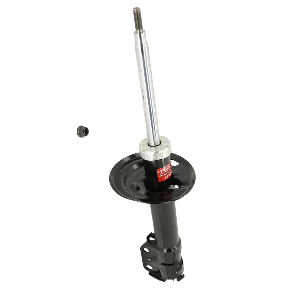 KYB Excel-G Suspension Strut 339135