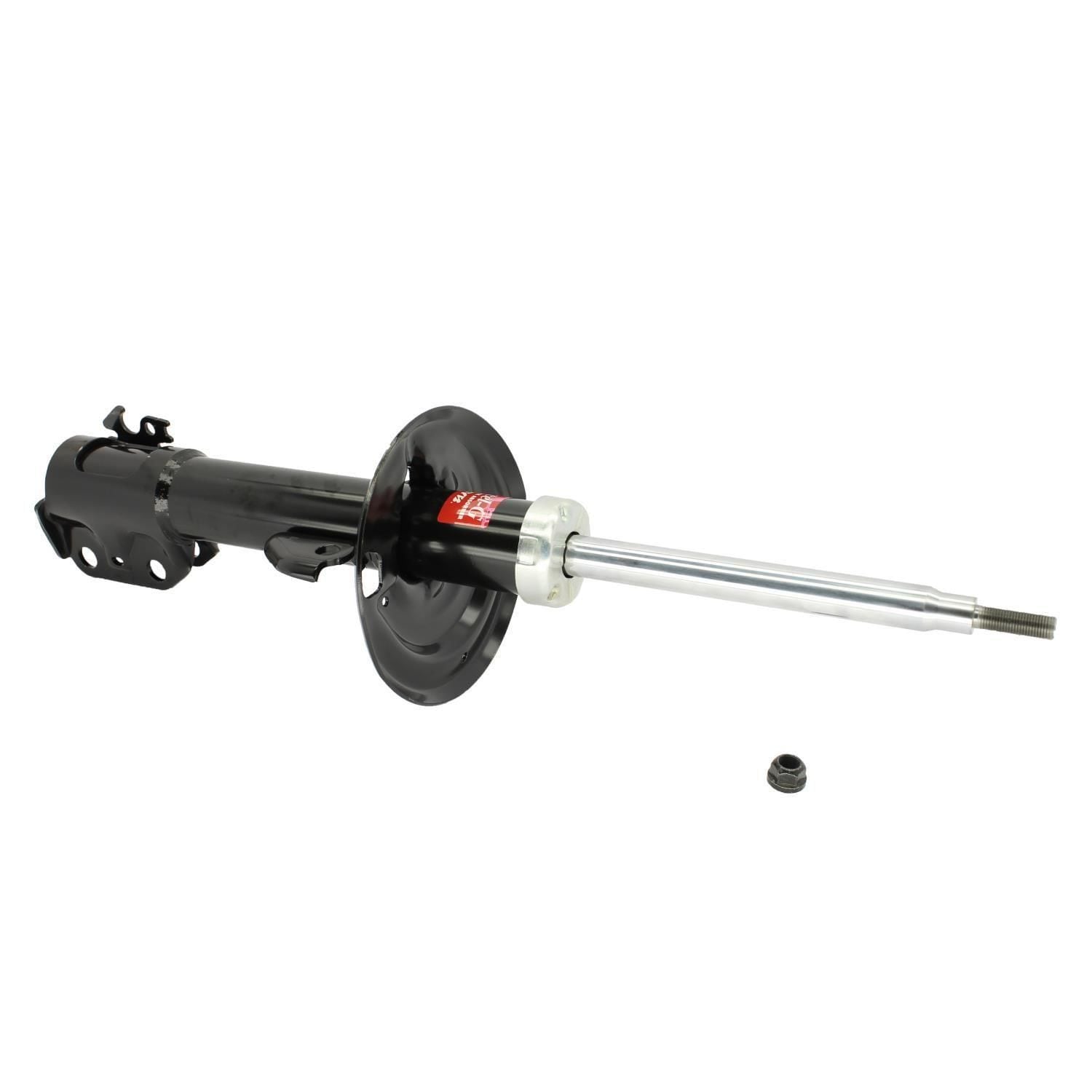 KYB Excel-G Suspension Strut 339135