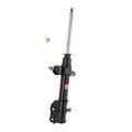 KYB Excel-G Suspension Strut 339140
