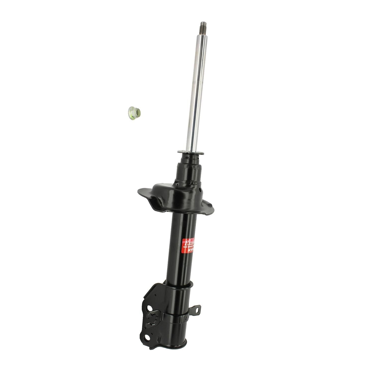 KYB Excel-G Suspension Strut 339140