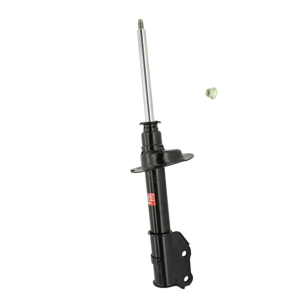 KYB Excel-G Suspension Strut 339140