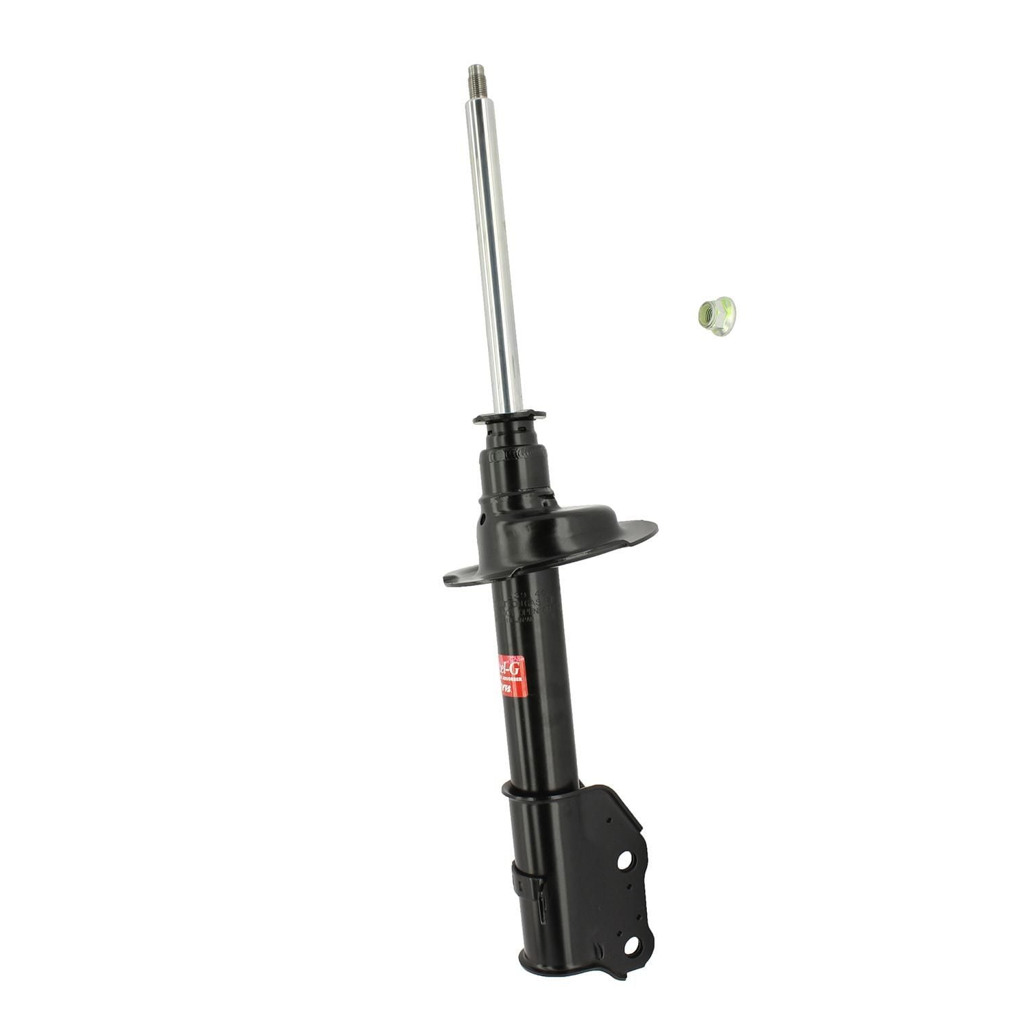 KYB Excel-G Suspension Strut 339140