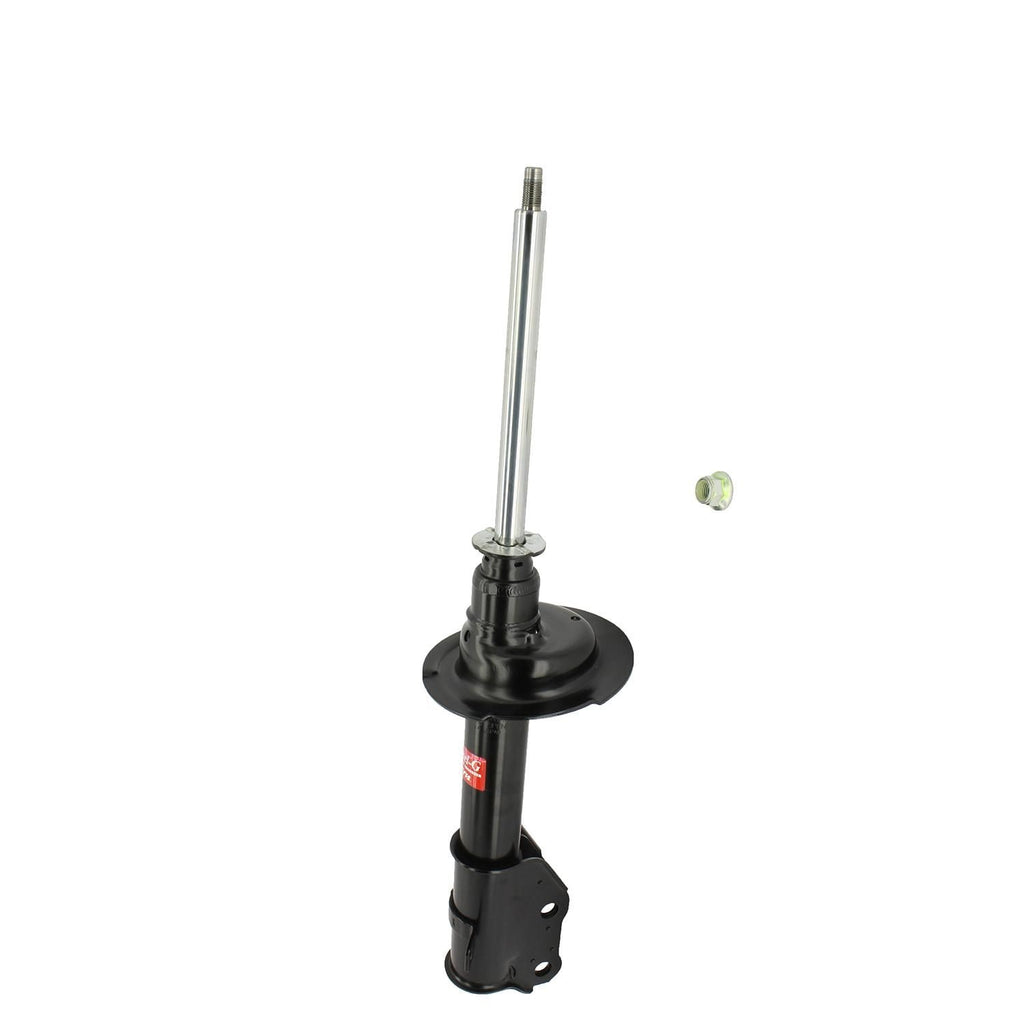 KYB Excel-G Suspension Strut 339140