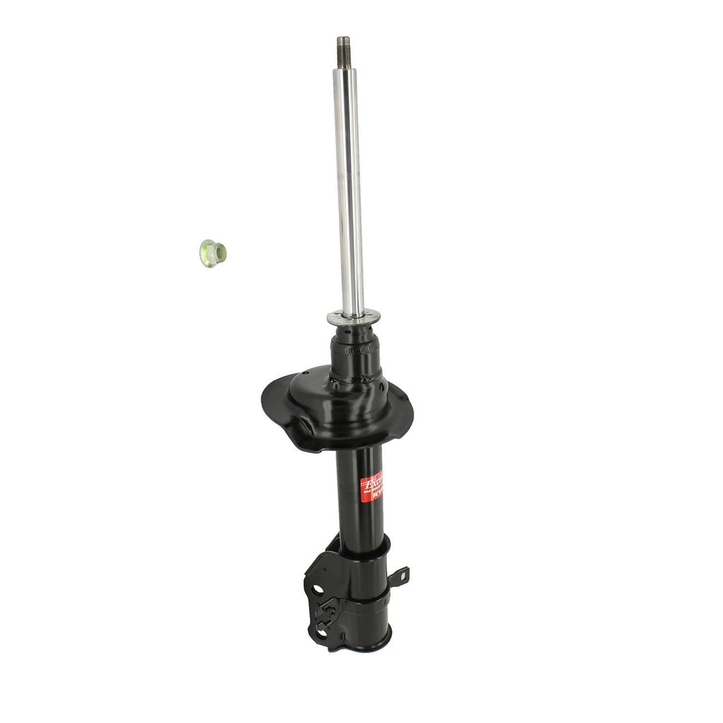 KYB Excel-G Suspension Strut 339140