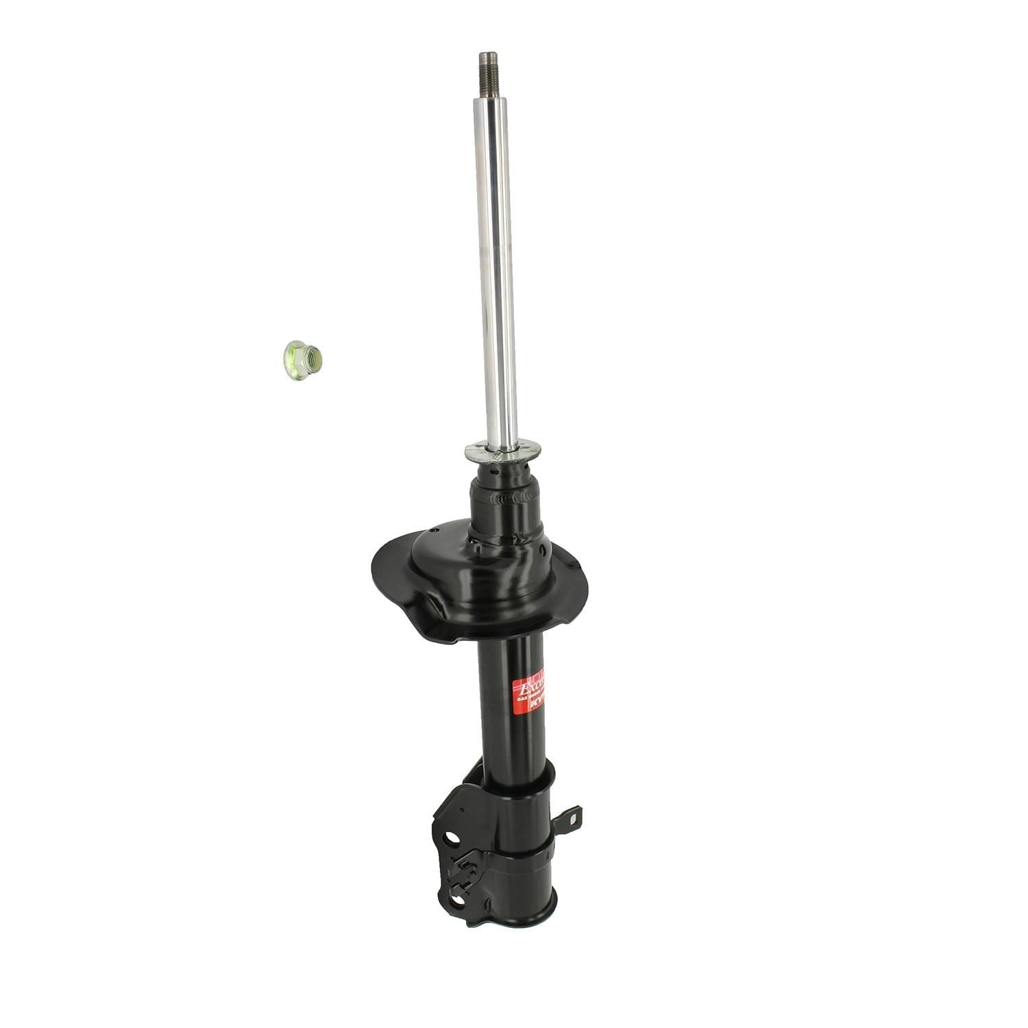 KYB Excel-G Suspension Strut 339140