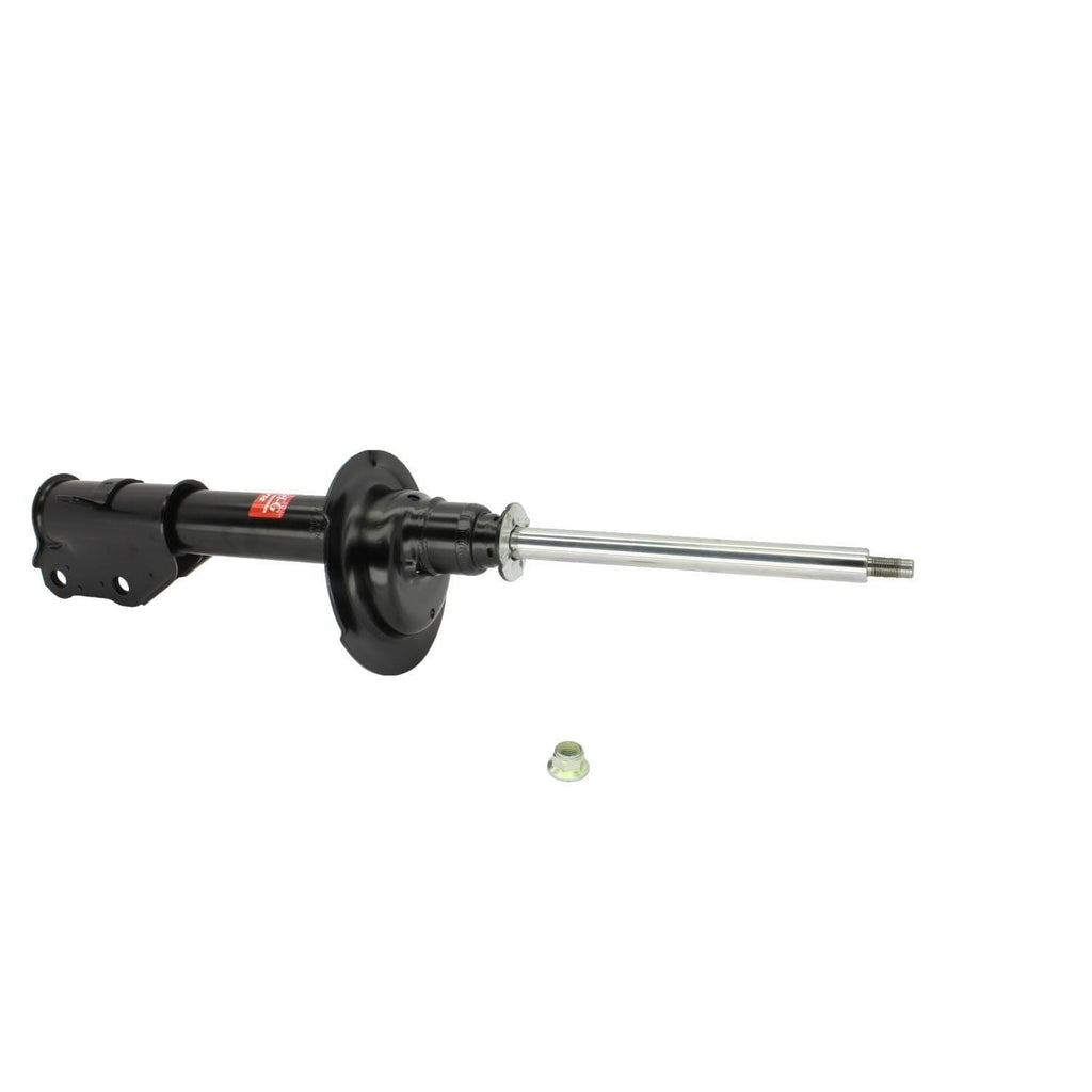 KYB Excel-G Suspension Strut 339140