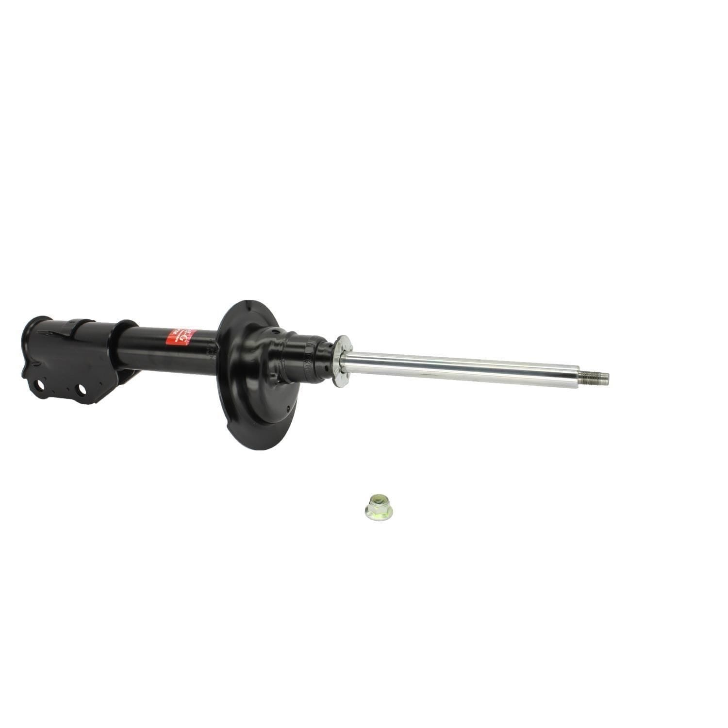 KYB Excel-G Suspension Strut 339140