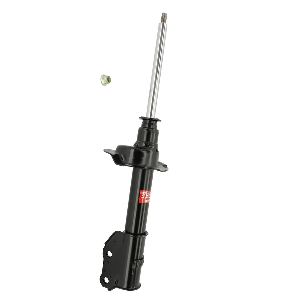 KYB Excel-G Suspension Strut 339141