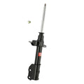 KYB Excel-G Suspension Strut 339141