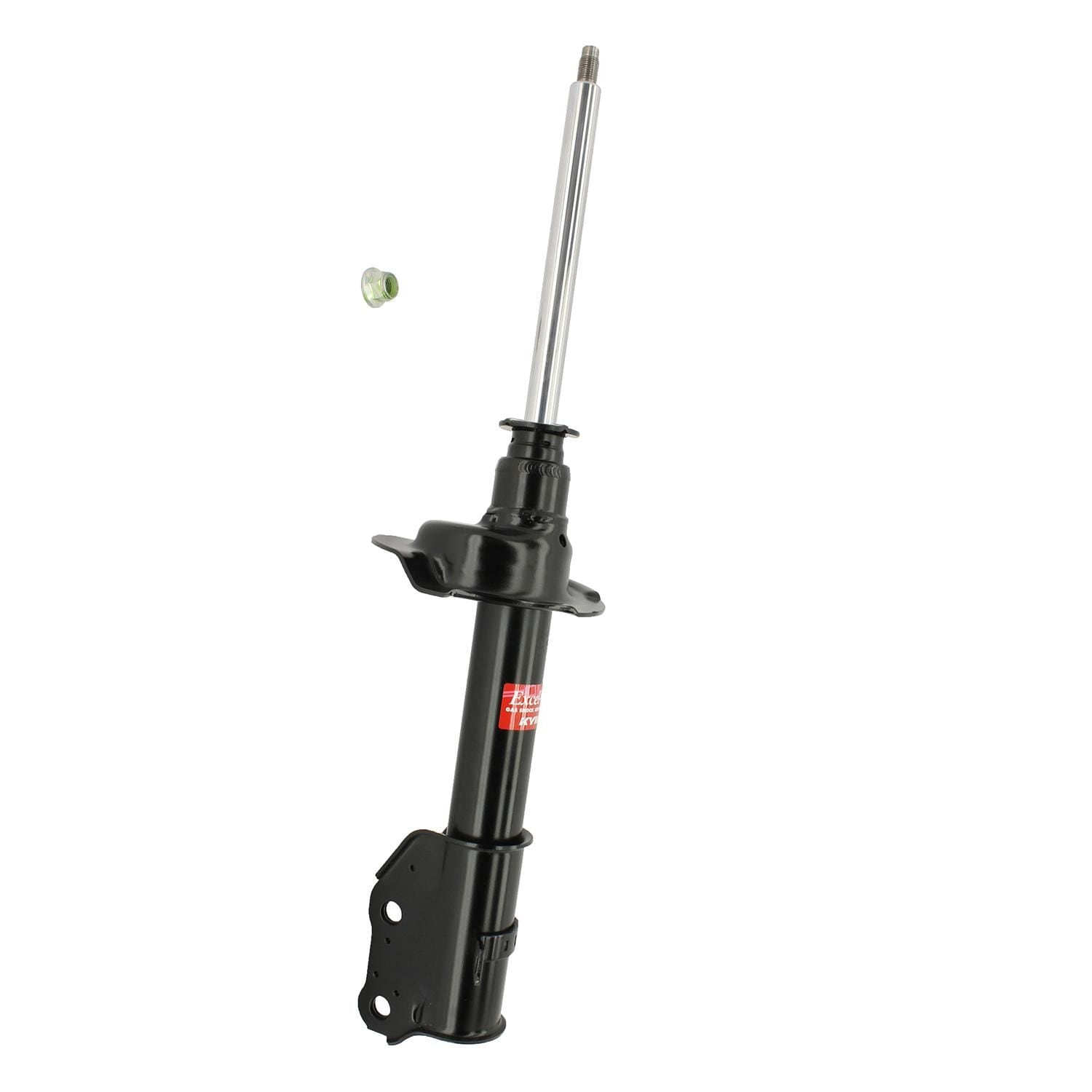 KYB Excel-G Suspension Strut 339141