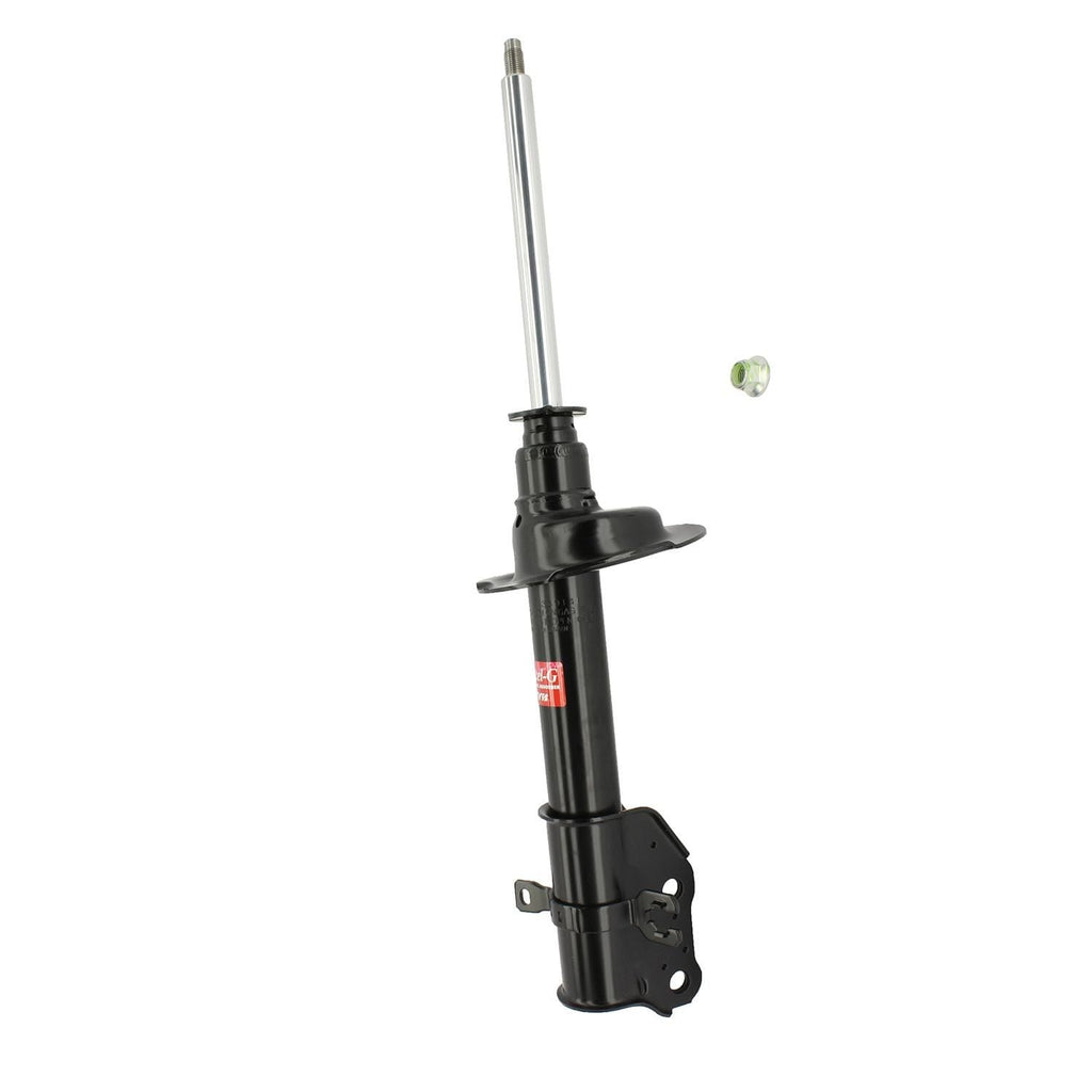 KYB Excel-G Suspension Strut 339141