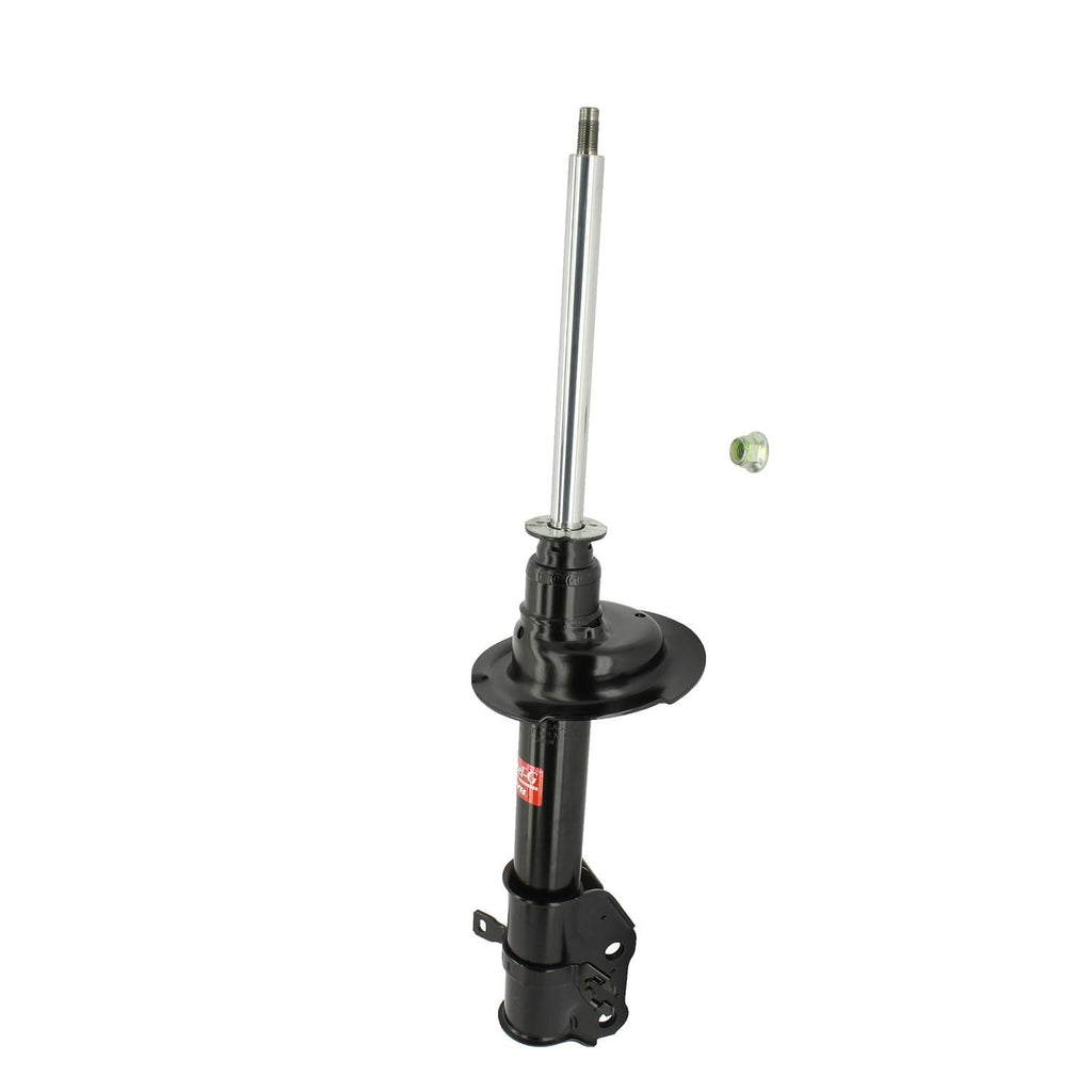 KYB Excel-G Suspension Strut 339141