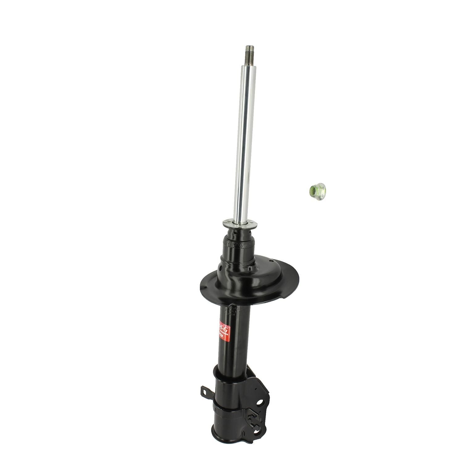 KYB Excel-G Suspension Strut 339141