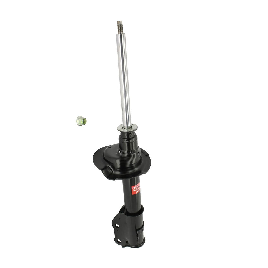 KYB Excel-G Suspension Strut 339141