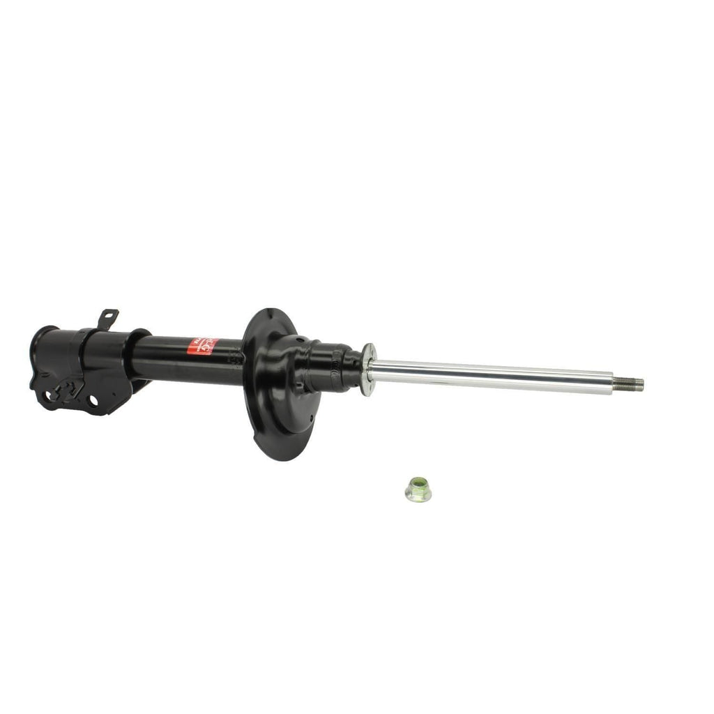 KYB Excel-G Suspension Strut 339141