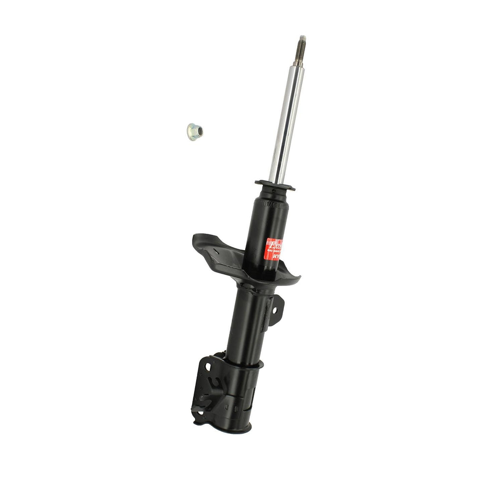KYB Excel-G Suspension Strut 339142