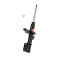 KYB Excel-G Suspension Strut 339142
