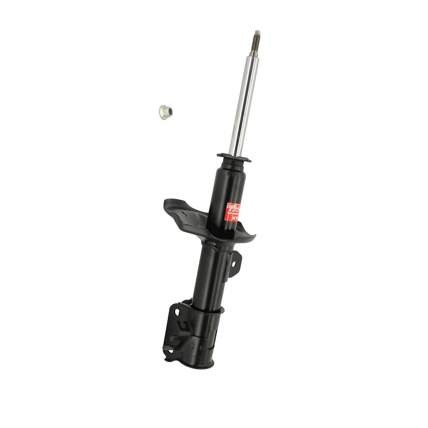 KYB Excel-G Suspension Strut 339142