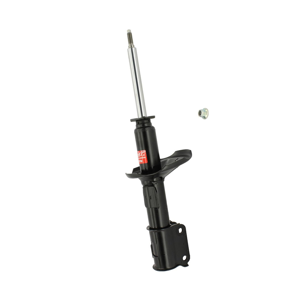 KYB Excel-G Suspension Strut 339142
