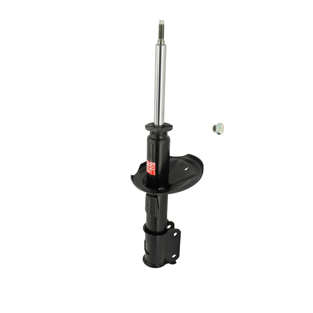 KYB Excel-G Suspension Strut 339142